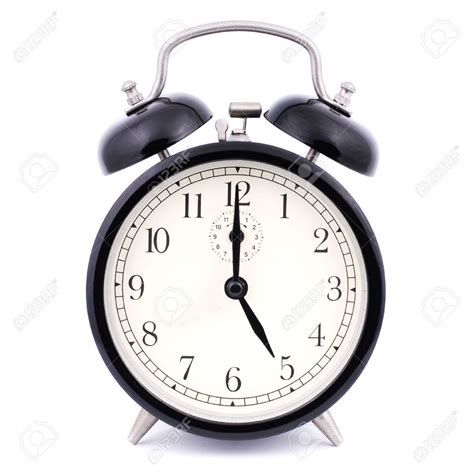 where is it 5am.